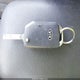 3KPF24AD2ME298481 2021 Kia Forte Lxs auction photo thumbnail 11