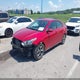 3KPF24AD2ME298481 2021 Kia Forte Lxs auction photo thumbnail 2