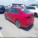 3KPF24AD2ME298481 2021 Kia Forte Lxs auction photo thumbnail 3