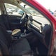 3KPF24AD2ME298481 2021 Kia Forte Lxs auction photo thumbnail 5