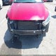 3KPF24AD2ME298481 2021 Kia Forte Lxs auction photo thumbnail 6