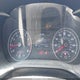 3KPF24AD2ME298481 2021 Kia Forte Lxs auction photo thumbnail 7