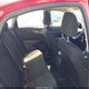 3KPF24AD2ME298481 2021 Kia Forte Lxs auction photo thumbnail 8