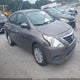 3N1CN7AP3GL826361 2016 Nissan Versa S auction photo thumbnail 1