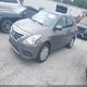 3N1CN7AP3GL826361 2016 Nissan Versa S auction photo thumbnail 2