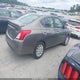 3N1CN7AP3GL826361 2016 Nissan Versa S auction photo thumbnail 4