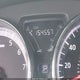 3N1CN7AP3GL826361 2016 Nissan Versa S auction photo thumbnail 7