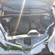 5TDYZ3DC8KS003467 2019 Toyota Sienna Xle 8 Passenger auction photo thumbnail 10