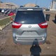 5TDYZ3DC8KS003467 2019 Toyota Sienna Xle 8 Passenger auction photo thumbnail 15