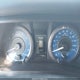 5TDYZ3DC8KS003467 2019 Toyota Sienna Xle 8 Passenger auction photo thumbnail 7