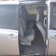 5TDYZ3DC8KS003467 2019 Toyota Sienna Xle 8 Passenger auction photo thumbnail 8