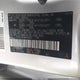 5TDYZ3DC8KS003467 2019 Toyota Sienna Xle 8 Passenger auction photo thumbnail 9