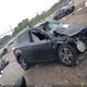 JTMRFREV3HJ716671 2017 Toyota Rav4 Xle auction photo thumbnail 13