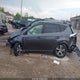 JTMRFREV3HJ716671 2017 Toyota Rav4 Xle auction photo thumbnail 14