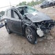 JTMRFREV3HJ716671 2017 Toyota Rav4 Xle auction photo thumbnail 1