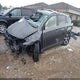 JTMRFREV3HJ716671 2017 Toyota Rav4 Xle auction photo thumbnail 2