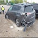 JTMRFREV3HJ716671 2017 Toyota Rav4 Xle auction photo thumbnail 3