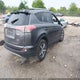 JTMRFREV3HJ716671 2017 Toyota Rav4 Xle auction photo thumbnail 4
