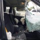 JTMRFREV3HJ716671 2017 Toyota Rav4 Xle auction photo thumbnail 5