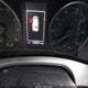 JTMRFREV3HJ716671 2017 Toyota Rav4 Xle auction photo thumbnail 7