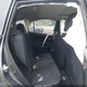 JTMRFREV3HJ716671 2017 Toyota Rav4 Xle auction photo thumbnail 8