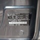 JTMRFREV3HJ716671 2017 Toyota Rav4 Xle auction photo thumbnail 9
