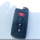 JTMRFREV3HJ716671 2017 Toyota Rav4 Xle auction photo thumbnail 11