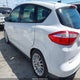 1FADP5AU8EL509759 2014 Ford C-Max Hybrid Se auction photo thumbnail 12