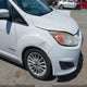 1FADP5AU8EL509759 2014 Ford C-Max Hybrid Se auction photo thumbnail 13