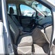1FADP5AU8EL509759 2014 Ford C-Max Hybrid Se auction photo thumbnail 5