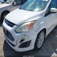1FADP5AU8EL509759 2014 Ford C-Max Hybrid Se auction photo thumbnail 6