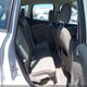1FADP5AU8EL509759 2014 Ford C-Max Hybrid Se auction photo thumbnail 8