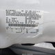 1FADP5AU8EL509759 2014 Ford C-Max Hybrid Se auction photo thumbnail 9