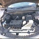 5XYKT3A1XBG045808 2011 Kia Sorento Lx auction photo thumbnail 10