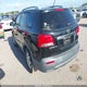 5XYKT3A1XBG045808 2011 Kia Sorento Lx auction photo thumbnail 3