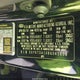 5XYKT3A1XBG045808 2011 Kia Sorento Lx auction photo thumbnail 9