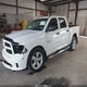 1C6RR6KG3ES480709 2014 Ram 1500 Express auction photo thumbnail 2