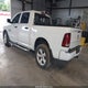 1C6RR6KG3ES480709 2014 Ram 1500 Express auction photo thumbnail 3