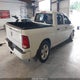 1C6RR6KG3ES480709 2014 Ram 1500 Express auction photo thumbnail 4