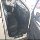 1C6RR6KG3ES480709 2014 Ram 1500 Express auction photo thumbnail 5