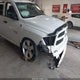 1C6RR6KG3ES480709 2014 Ram 1500 Express auction photo thumbnail 6