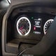 1C6RR6KG3ES480709 2014 Ram 1500 Express auction photo thumbnail 7