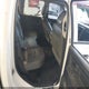 1C6RR6KG3ES480709 2014 Ram 1500 Express auction photo thumbnail 8