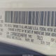 1C6RR6KG3ES480709 2014 Ram 1500 Express auction photo thumbnail 9