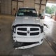 1C6RR6KG3ES480709 2014 Ram 1500 Express auction photo thumbnail 13