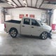 1C6RR6KG3ES480709 2014 Ram 1500 Express auction photo thumbnail 14