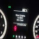1C6RR6KG3ES480709 2014 Ram 1500 Express auction photo thumbnail 16