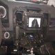 1C6RR6KG3ES480709 2014 Ram 1500 Express auction photo thumbnail 18