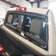 1C6RR6KG3ES480709 2014 Ram 1500 Express auction photo thumbnail 20