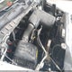 1C6RR6KG3ES480709 2014 Ram 1500 Express auction photo thumbnail 21